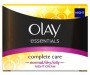 Olay Complete Care Night Cream - Normal/Dry/Oily 50ml