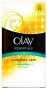 Olay Complete Care Day UV Fluid SPF15 - Sensitive 100ml