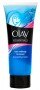 Olay Essentials Eye Make Up Remover - Normal/Dry/Combination 100ml