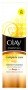 Olay Essentials Complete Care Everyday Sunshine Moisturising Cream SPF15 - Deep 50ml