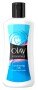 Olay Gentle Cleansers Conditioning Milk - Normal/Dry/Combination 200ml