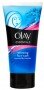 Olay Essentials Refreshing Face Wash - Normal/Dry/Combination 150ml