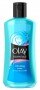 Olay Essentials Refreshing Toner Normal/Dry/Combination Skin 200ml