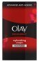 Olay Regenerist Replenishing Cream 50ml
