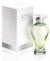 Lubin Gin Fizz Eau De Toilette Spray 50ml