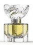 Oscar De La Renta Esprit d'Oscar Eau De Parfum Spray 50ml