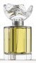 Oscar De La Renta Esprit d'Oscar Eau De Parfum Spray 100ml