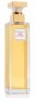 Elizabeth Arden 5th Avenue Eau De Parfum Spray 30ml
