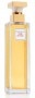 Elizabeth Arden 5th Avenue Eau De Parfum Spray 75ml