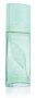 Elizabeth Arden Green Tea Scent Spray 50ml