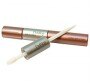DuWop Sub-Surface 9.7ml