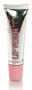 DuWop Lip Venom Plumping Paste 10.4ml