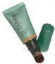 DuWop Foundation of Youth Skin Rejuvenating Foundation 30ml