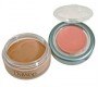 DuWop Circle Block Dark Circle Concealing System 9.6g