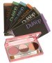DuWop Eyes Palette