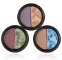 DuWop Eyecatcher Shadows Eye Color Enhancing Shadows 4.3g