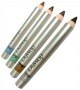 DuWop Eyecatchers Eye Color Intensifying Eyeliner 3g