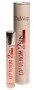 DuWop Lip Venom 2nd Sin 4.4ml