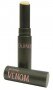 DuWop Prime Venom Lip Plumping Balm 2.2g