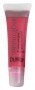 DuWop Venom Gloss Plumping Color Gloss 10.4ml