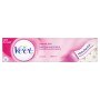 Veet Hydro'Restor 3 Minute Hair Removal Cream 200ml