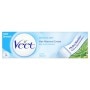 Veet Hydro'Restor Sensitive Skin Hair Removal Cream 100ml
