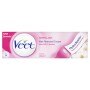 Veet Hydro'Restor 3 Minute Hair Removal Cream 100ml