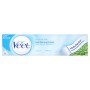 Veet Hydro'Restor Sensitive Skin Hair Removal Cream 200ml