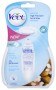Veet High Precision Facial Wax 15ml