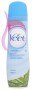 Veet Sensitive Skin Spray On Hair Removal Cream 150ml