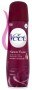 Veet Suprem' Essence 3 Minute Spray On Hair Removal Cream 150ml