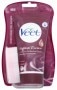 Veet Suprem' Essence In Shower Hair Removal Cream 135ml