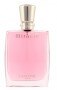 Lanc&ocirc;me Miracle Eau De Parfum Spray 50ml
