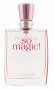 Lanc&ocirc;me Miracle So Magic! Eau De Parfum Spray 30ml