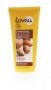 Lovea Shea Nourishing Shampoo 200ml