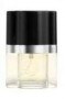 Oscar De La Renta Oscar Eau De Toilette Spray 30ml