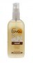Lovea Monoi Tanning Oil SPF 0 125ml