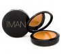 IMAN Second to None Cream to Powder Foundation - Clay 8.5g