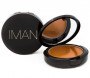 IMAN Second to None Cream to Powder Foundation - Earth 8.5g