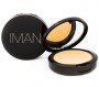 IMAN Second to None Luminous Foundation - Sand 4 10g