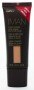 IMAN Luxury Radiance Liquid Makeup - Earth 30ml