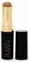 IMAN Second to None Stick Foundation Sand 8g