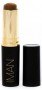 IMAN Second to None Stick Foundation - Earth 8g