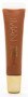 IMAN Luxury Lip Shine 14.2g