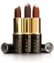 IMAN Luxury Lip Stain 3.7g