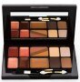 IMAN St. Tropez Collection