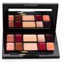 IMAN Pucker Up Lip Kit