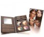 IMAN Eye-Con Collection