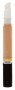 IMAN Corrective Concealer 5g