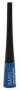 IMAN Luxury Liquid Eyeliner 3.5ml